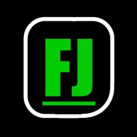Mu Mu (@fandueljunky) 's Twitter Profile Photo Mu Mu (@fandueljunky) 's Twitter Profile Photo