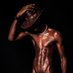 ANT (@dfw_twink_bbc) Twitter profile photo ANT (@dfw_twink_bbc) Twitter profile photo