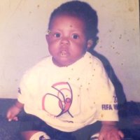 afroboyGNJA. (@beatsbygnja) 's Twitter Profile Photo afroboyGNJA. (@beatsbygnja) 's Twitter Profile Photo