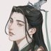 HAZHE (@ha_zhe_) Twitter profile photo HAZHE (@ha_zhe_) Twitter profile photo