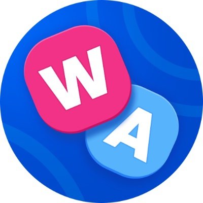 @Word_Arenaa