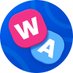 Word Arena (@word_arenaa) Twitter profile photo Word Arena (@word_arenaa) Twitter profile photo