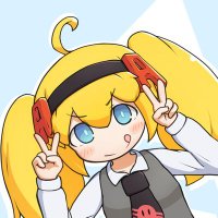 スプリング (@bring_a_spring) 's Twitter Profile