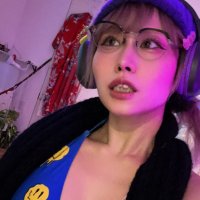 獅子堂れお（元•牧野絵里☺︎高嶺みりあ） (@sub_5saijidayo) Twitter profile photo