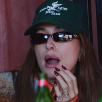 gece (@meedianoche) 's Twitter Profile Photo