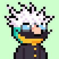 Vit a min ❤️ Memecoin (@bday_vitamin) 's Twitter Profile