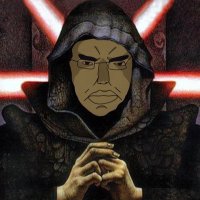 Chud Bane (@sithannihilator) 's Twitter Profile
