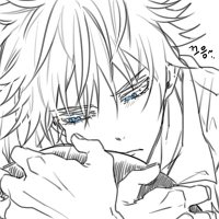 밤나방 (@bnana_go7) 's Twitter Profile Photo