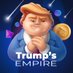 Trump's Empire (@trumps_empire) Twitter profile photo Trump's Empire (@trumps_empire) Twitter profile photo