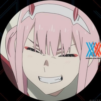 Z4Rt7WOUmn73613's profile picture. 