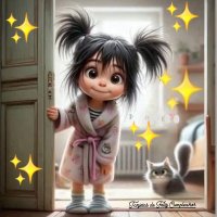 Sabrina.Gisbert🌹❤️🌹 (@sabri103) 's Twitter Profile