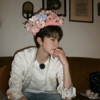 Sunwee (@sunwei16888) 's Twitter Profile