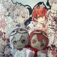 moi🌈初回プロカ必読 (@moiazarea) 's Twitter Profile