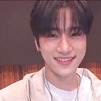 ๋ฌ์น (@myo_ong0921) 's Twitter Profile Photo ๋ฌ์น (@myo_ong0921) 's Twitter Profile Photo