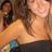 carajoyrose's profile image