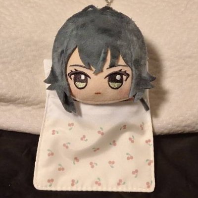 ぽすと❦投資ブロガーさんのプロフィール画像