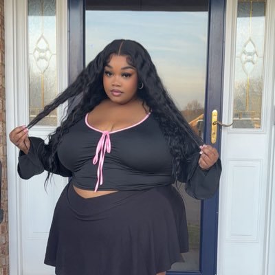 BRANDIWILLIAM20's profile picture. Blogger,Writer,Songtress & Advice Consultant #equality4all