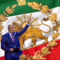 IranianInMunich (@iranianmunich) 's Twitter Profile Photo IranianInMunich (@iranianmunich) 's Twitter Profile Photo