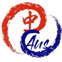 Chinese Embassy in Australia 中国驻澳大利亚大使馆 (@chineseembinaus) 's Twitter Profile Photo Chinese Embassy in Australia 中国驻澳大利亚大使馆 (@chineseembinaus) 's Twitter Profile Photo