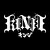 KINJI-キンジ- (@kinji_official) Twitter profile photo KINJI-キンジ- (@kinji_official) Twitter profile photo