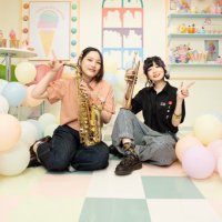 Mira Holic🎺🌟🎷ミラホリック (@miraholic_2020) 's Twitter Profile