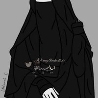 ❤ع̷ٍش̷ُ𝓶𝔂𝓛𝓸𝓿𝓮ق̷ي❤🇸🇦 ( تلغي ألغي ) (@1___a_1) 's Twitter Profile