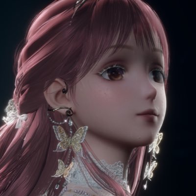 Ryn @ VGen ☆さんのプロフィール画像