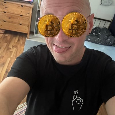 PatrickSch71808's profile picture. 