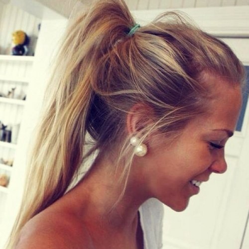 Traummaedchen Elainelicious Twitter