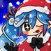 ∞みくぽん∞🪼✲゚ :みく旅ぬい撮り (@mikumiku1635186) Twitter profile photo ∞みくぽん∞🪼✲゚ :みく旅ぬい撮り (@mikumiku1635186) Twitter profile photo