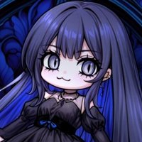 Rin☪︎2nd (@rin_371414) 's Twitter Profile Photo Rin☪︎2nd (@rin_371414) 's Twitter Profile Photo
