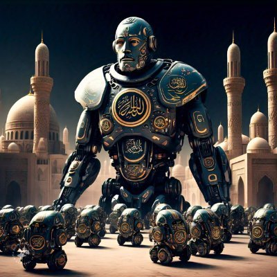 NewsAgency666's profile picture. Our goal is to reveal the truth and amplify the voices of the oppressed. We strive to bring awareness, fostering understanding and support for those facing inju