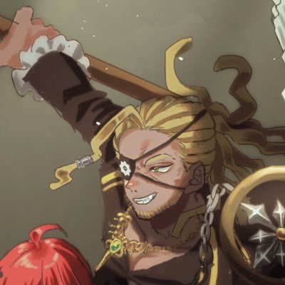 ばりありぃふさんのプロフィール画像