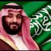 ياسر العـبـيـد (@de9ec1) Twitter profile photo ياسر العـبـيـد (@de9ec1) Twitter profile photo