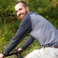 JakePie (@jake_pie16) 's Twitter Profile