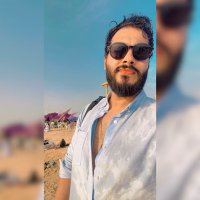 محمد عبدالاله〽️🇵🇸 (@mawo_1994611) Twitter profile photo