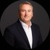 Keith Ricketts (@cgraustralia) Twitter profile photo Keith Ricketts (@cgraustralia) Twitter profile photo