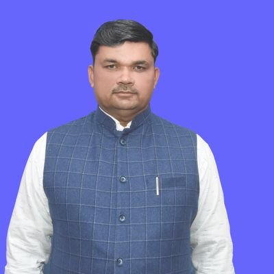 SanjayK96089881's profile picture. 