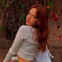 Sima (@siimsimaa) Twitter profile photo