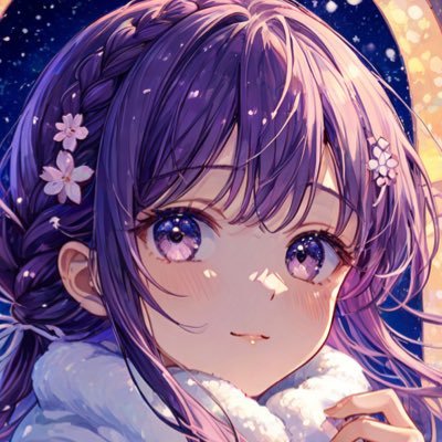4歳&1歳(♂👦🏻)看護師になる看護助手🏥子供と全力で遊ぶ毎日🚗³₃相方🌻@onatsu114/ 関西人30↑ 🎮 ▶︎《Splatoon3》最高24💜⟡.·