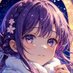 おはる🌸086 (@uuuu21uu) Twitter profile photo おはる🌸086 (@uuuu21uu) Twitter profile photo