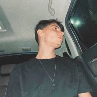 wavepjl (@wavepjl) 's Twitter Profile
