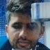 norat dogiwal18 (@noratdogiw11249) Twitter profile photo norat dogiwal18 (@noratdogiw11249) Twitter profile photo