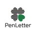펜레터 (@penletter_) Twitter profile photo 펜레터 (@penletter_) Twitter profile photo