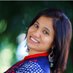 Dr.Shabana (@stethless_dr) Twitter profile photo