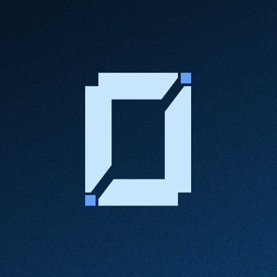 ODX Profile
