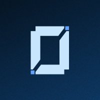 ODX (@odxlabs) 's Twitter Profile