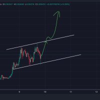 nebu (@nebu32) 's Twitter Profile