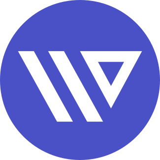 WEPC's innovative technology supports multiplayer gaming across all platforms directly in the browser—no installations or powerful hardware.