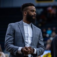 cavel witter (@coachvel) 's Twitter Profile